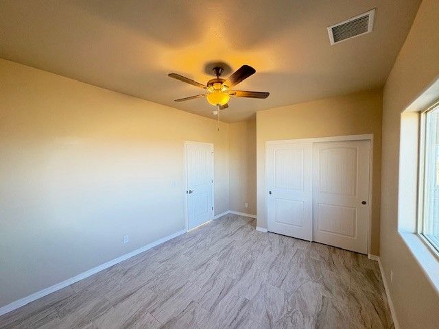 9691 N Atossa Road, Kingman, AZ 86401