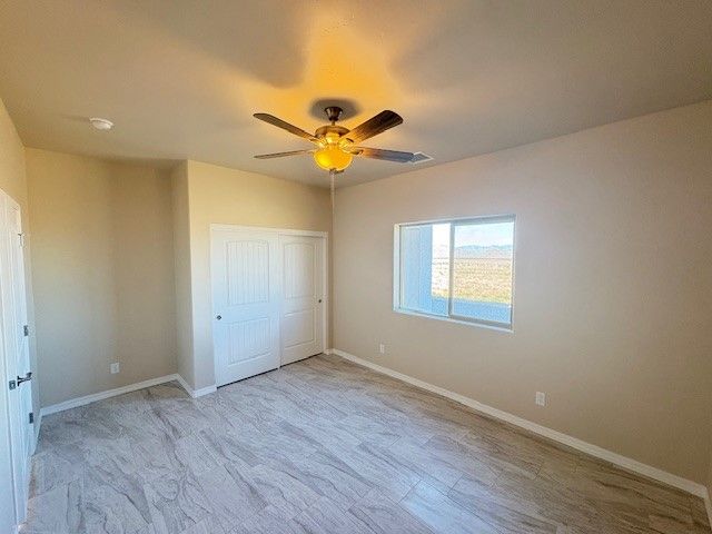 9691 N Atossa Road, Kingman, AZ 86401