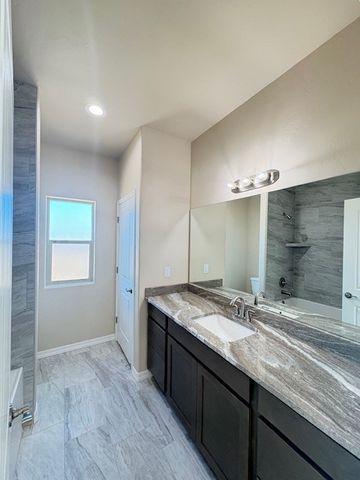 9691 N Atossa Road, Kingman, AZ 86401