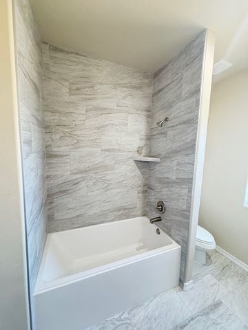 9691 N Atossa Road, Kingman, AZ 86401