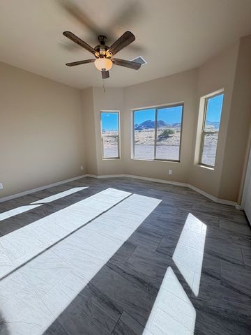 9691 N Atossa Road, Kingman, AZ 86401