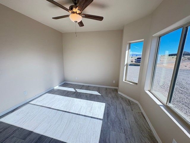 9691 N Atossa Road, Kingman, AZ 86401