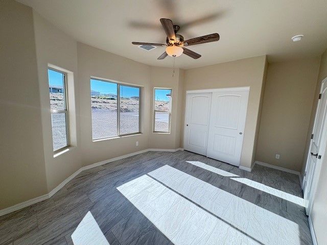 9691 N Atossa Road, Kingman, AZ 86401