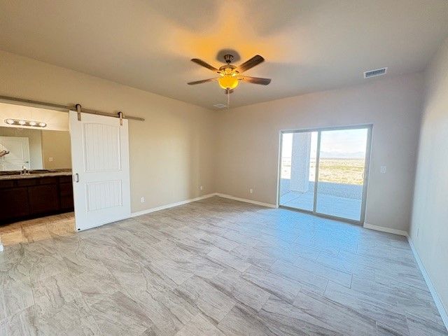 9691 N Atossa Road, Kingman, AZ 86401