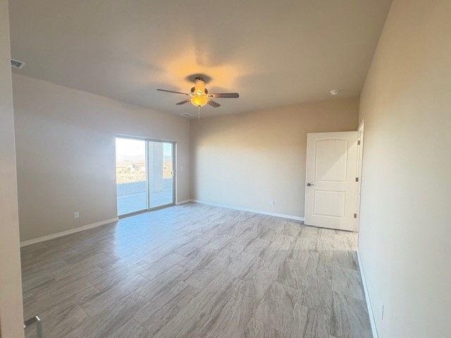 9691 N Atossa Road, Kingman, AZ 86401