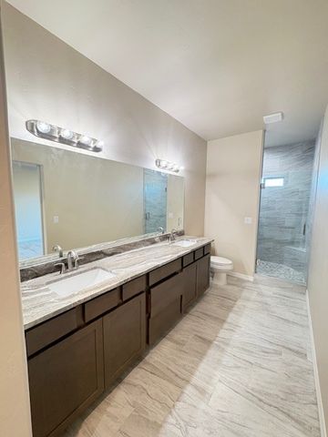 9691 N Atossa Road, Kingman, AZ 86401