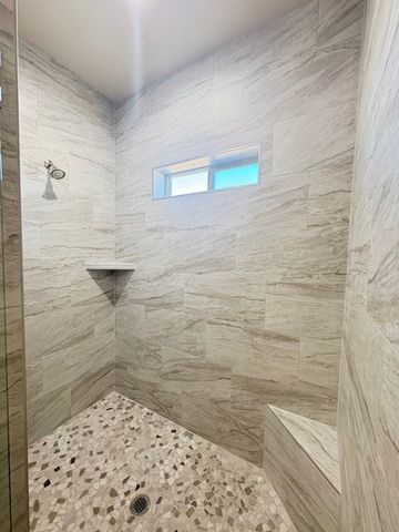 9691 N Atossa Road, Kingman, AZ 86401