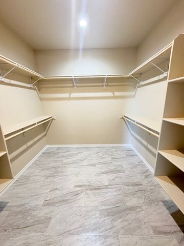 9691 N Atossa Road, Kingman, AZ 86401