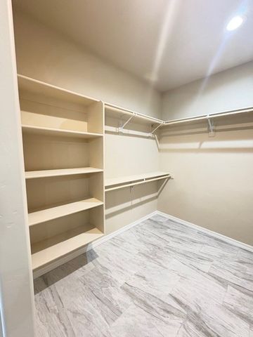 9691 N Atossa Road, Kingman, AZ 86401