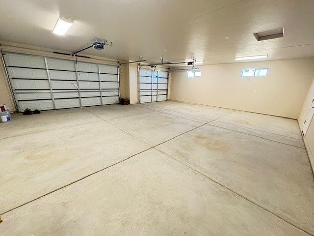 9691 N Atossa Road, Kingman, AZ 86401