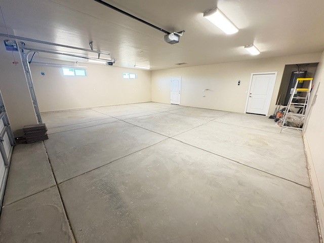 9691 N Atossa Road, Kingman, AZ 86401