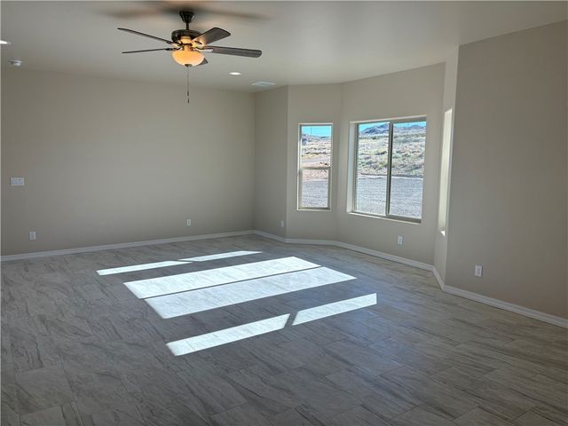 9691 N Atossa Road, Kingman, AZ 86401