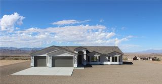 9691 N Atossa Road, Kingman, AZ 86401