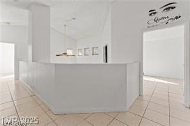 6673 Silver Penny Avenue, Las Vegas, NV 89108