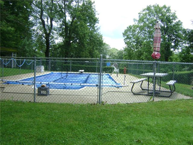 404 Scipio, Jamestown, PA 16134