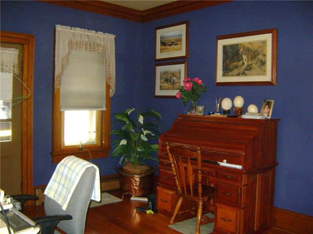 404 Scipio, Jamestown, PA 16134