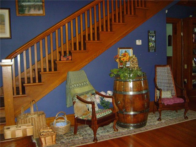 404 Scipio, Jamestown, PA 16134