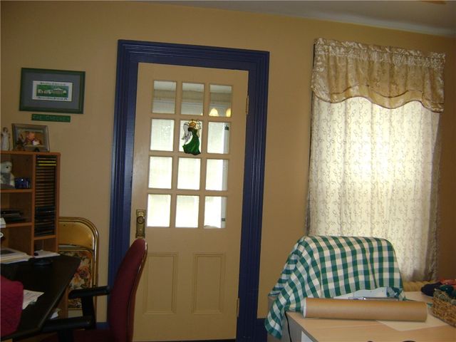 404 Scipio, Jamestown, PA 16134