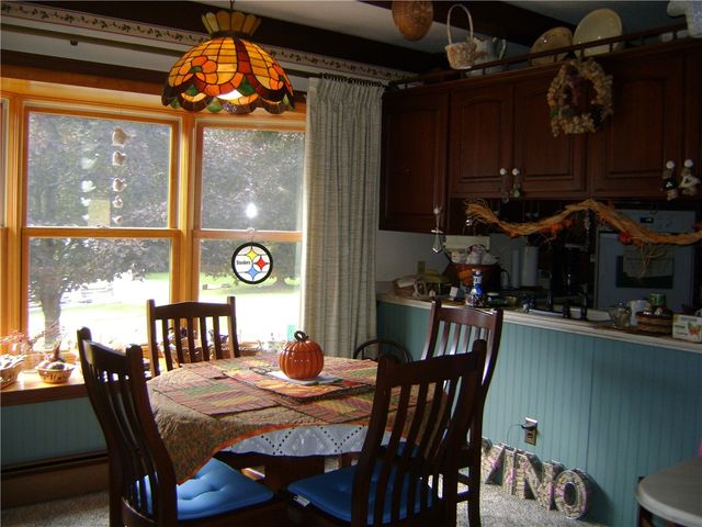 404 Scipio, Jamestown, PA 16134