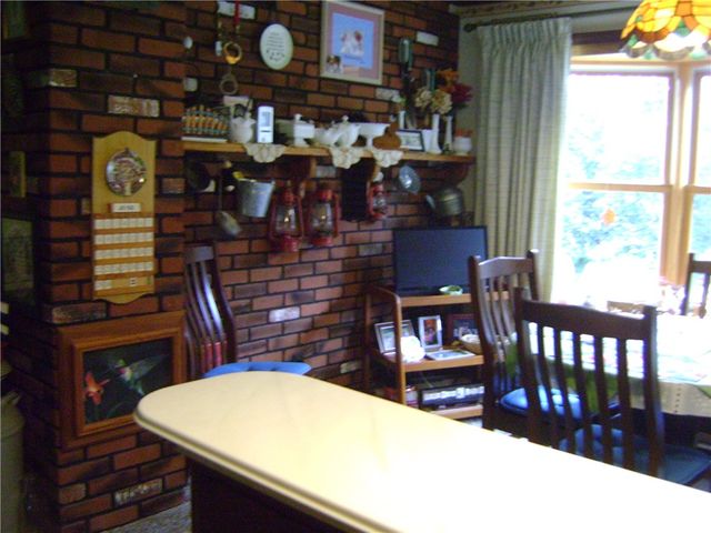 404 Scipio, Jamestown, PA 16134