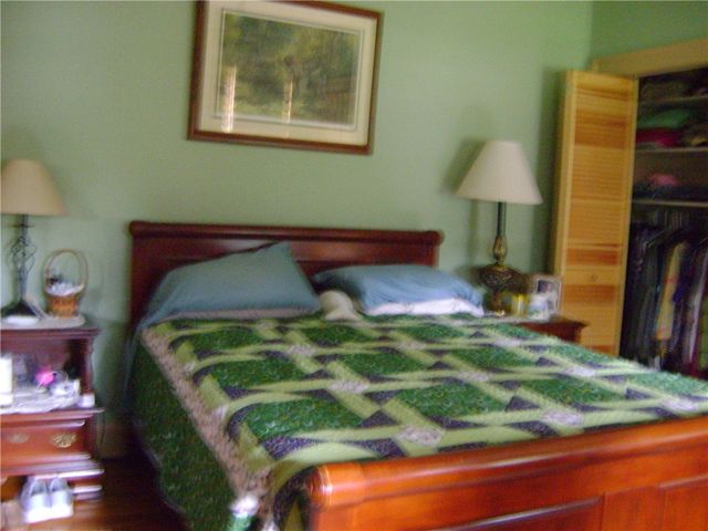 404 Scipio, Jamestown, PA 16134