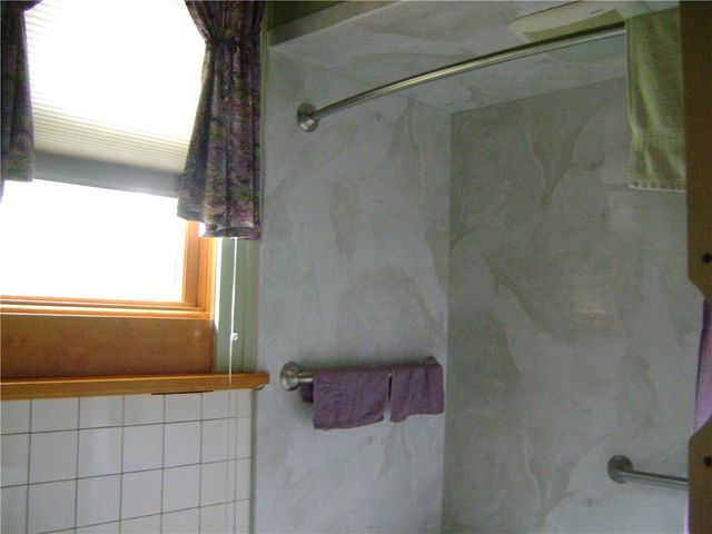 404 Scipio, Jamestown, PA 16134