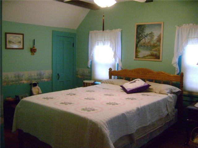 404 Scipio, Jamestown, PA 16134