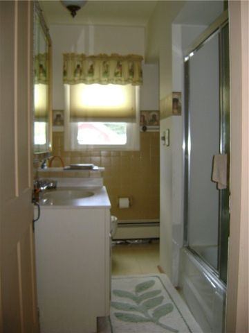 404 Scipio, Jamestown, PA 16134