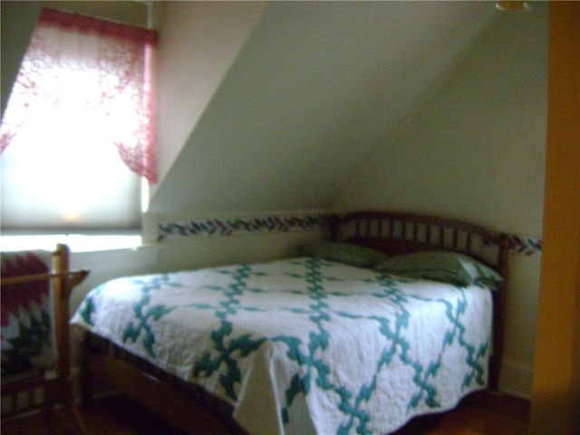 404 Scipio, Jamestown, PA 16134