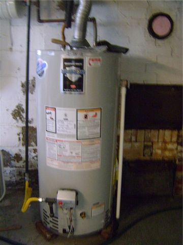 404 Scipio, Jamestown, PA 16134