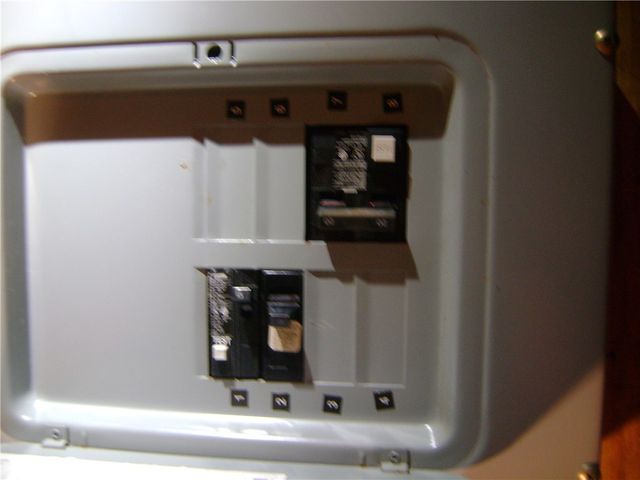 404 Scipio, Jamestown, PA 16134