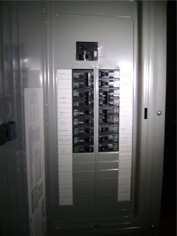 404 Scipio, Jamestown, PA 16134