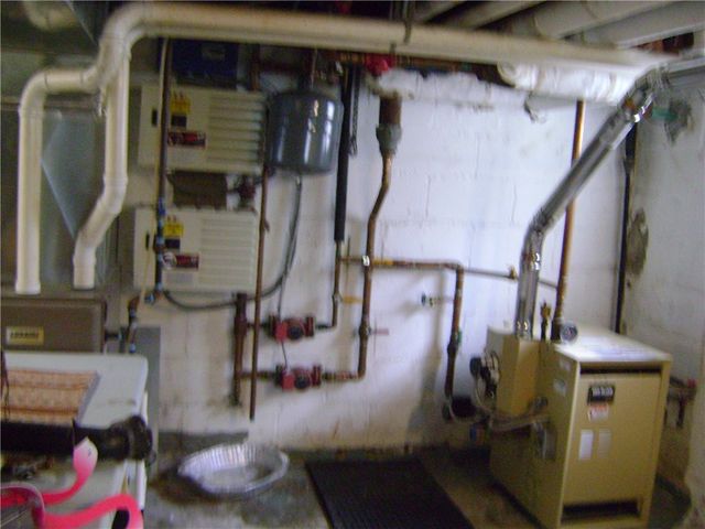 404 Scipio, Jamestown, PA 16134