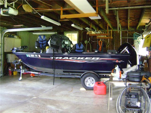 404 Scipio, Jamestown, PA 16134