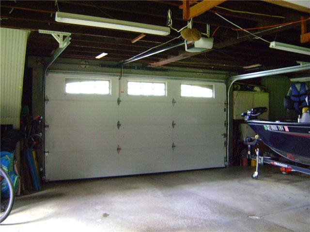 404 Scipio, Jamestown, PA 16134