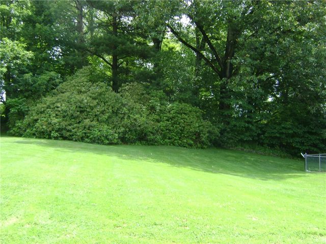 404 Scipio, Jamestown, PA 16134