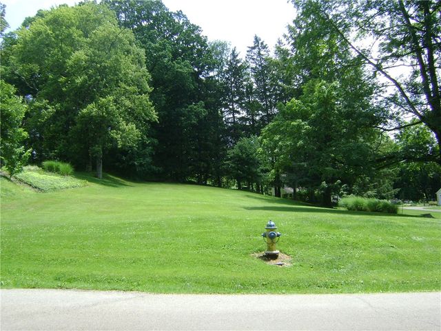 404 Scipio, Jamestown, PA 16134