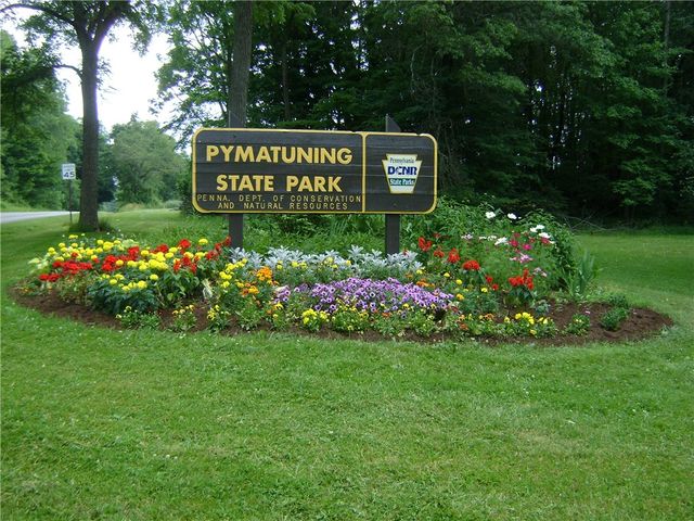 404 Scipio, Jamestown, PA 16134