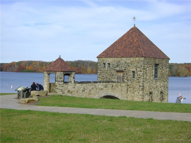 404 Scipio, Jamestown, PA 16134