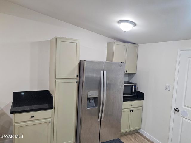 1132 W Ave P-14, Palmdale, CA 93551