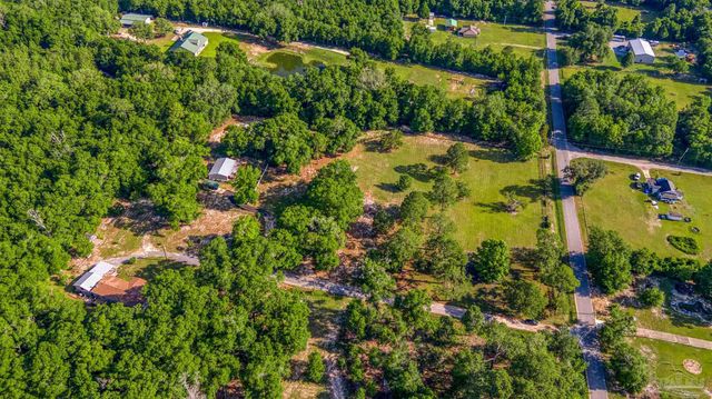 0000 Morrison Rd, Bagdad, FL 32583
