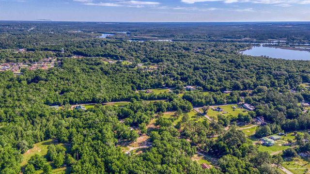 0000 Morrison Rd, Bagdad, FL 32583
