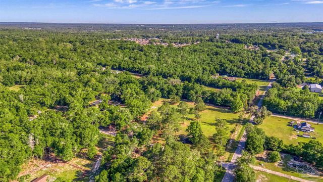 0000 Morrison Rd, Bagdad, FL 32583