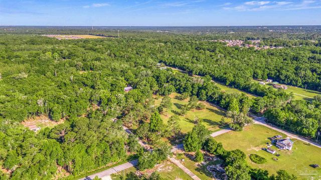 0000 Morrison Rd, Bagdad, FL 32583