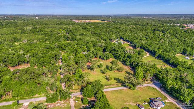 0000 Morrison Rd, Bagdad, FL 32583