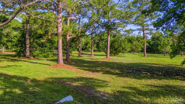 0000 Morrison Rd, Bagdad, FL 32583
