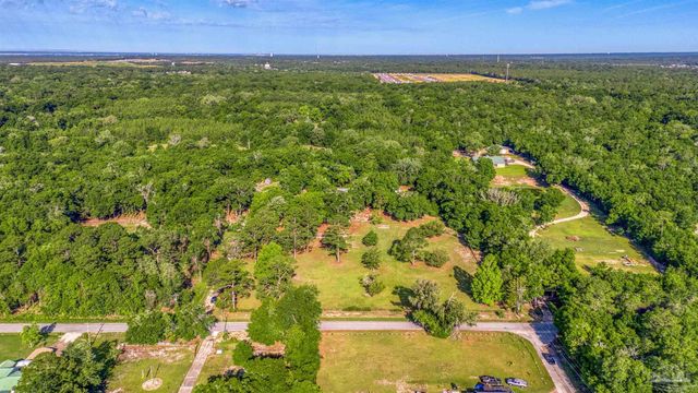 0000 Morrison Rd, Bagdad, FL 32583