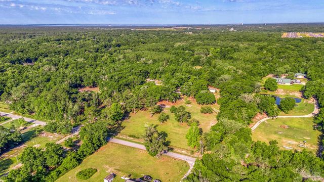 0000 Morrison Rd, Bagdad, FL 32583