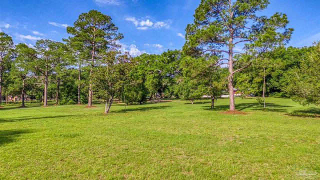 0000 Morrison Rd, Bagdad, FL 32583