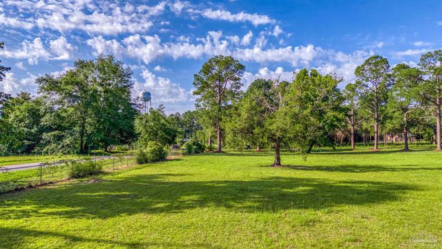 0000 Morrison Rd, Bagdad, FL 32583